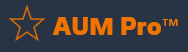 Become an AUM Pro